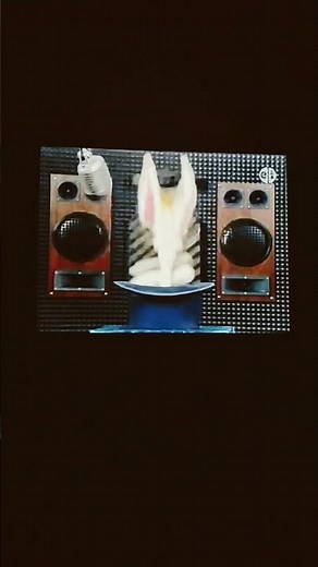 Between the Lions Season 9 Funding Credits Opening