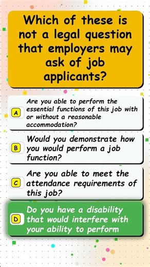 NAB Core Exam Study Guide and Flashcards Review 2026 Updated Practice Questions and Answers Prep 6
