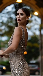 Have you ever slipped on a gown and instantly knew it was the one?👗✨ From delicate textures to timeless silhouettes, our gowns prove that lace is more than a detail; it’s a statement of romance, sophistication, and unforgettable style. Tap the link in our bio to explore your options. | Lara