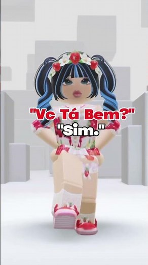 Pov Ib: ‪@Lenagameplayblox‬ #foryou #roblox #vem7k #robloxedit #vaiprofycaramba #viralvideo