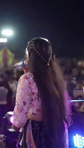 TOP 4 Most popular Mother Song's🎧🇮🇳| teri Ungli-Uhunar-paas Bulati-Meri maa |#songs #explore #shorts