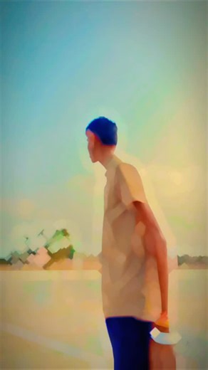 ❤️‍🔥sayar‼️ on Instagram: "💪 system 💪 . . . @official.sayar_ . . #explorepage✨ #instagram #sayar #viralreelsvideo❤️ #viralvideos"