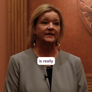 It’s time for a school experience that puts your child first. | Connections Academy