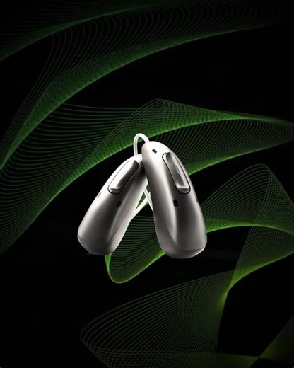 Audiocom IPS | Haz que la vida suene extraordinaria ✨👂 conoce los Audífonos Phonak Infinio ULTRA. Brinde a cada momento una calidad sonora 🎶 y un confort... | Instagram