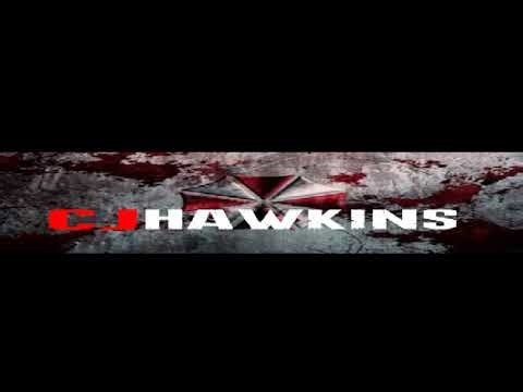 WWE 12 PS3 Road To WrestleMania Part 5