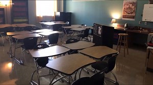 Dallas ISD votes to start school on Sept. 8