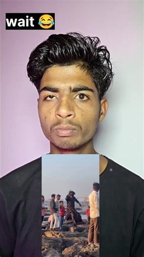 churan bechne wala Krishna ki #roast😂 #shortsfunny #comedy #ytshorts #youtubeshorts #viralvideo