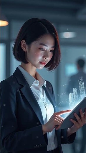 Unlocking Value with Digital Twins in Real Estate