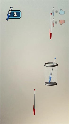 Use Blue Pen 🖊️ #driftphonk