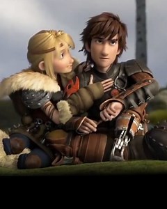 Full Trailer for HOW TO TRAIN YOUR DRAGON 2! — GeekTyrant