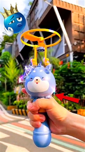 ✨These 3 Smart Gadgets Will Make You a Genius Instantly! 📚 #gadgests #shorts #unboxing #viral