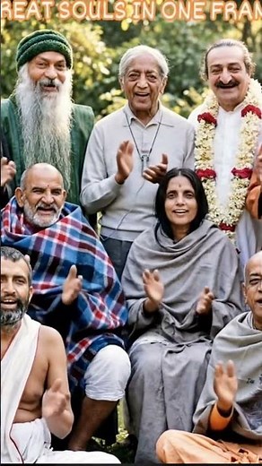 Ram japo ram japo #guru #ytshorts