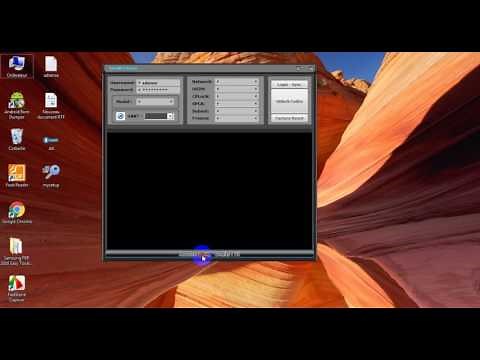 SamKey.demo to UNLOCK Samsung for FREE - FREE Credits