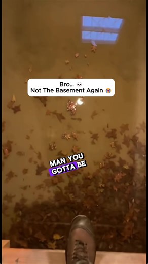 Basement Flooding Solutions for Homeowners