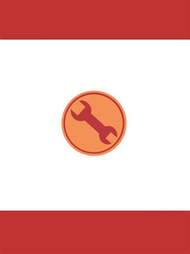 Free Layouts Offered by a Talented Creator