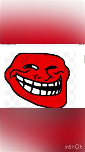 Ranking Roblox developers part 3 season one