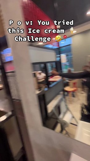 Lethaarbow ❤️ (@lethaarbowmasemol)’s videos with giveon x if i aint got you - 𝘀𝘂𝗻. ✸