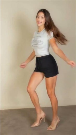 The crop top your wardrobe needed #fashion #croptop #croptops #tops #tanktop #newarrivals #ootd