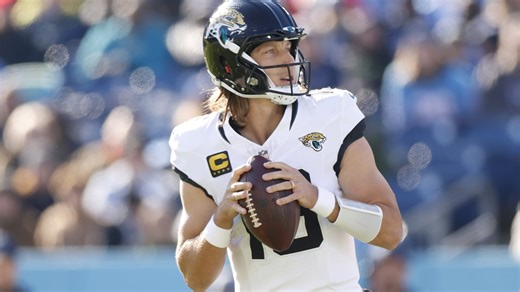 Colts vs. Jaguars 2025 livestream: How to watch NFL for free
