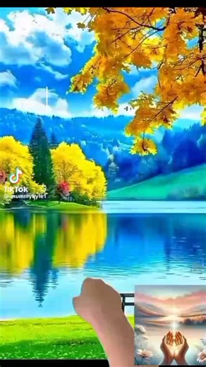 George Obunga (@george.obunga)’s videos with original sound - George Obunga