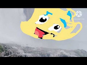 Dora. Map. The. Missing. Piece