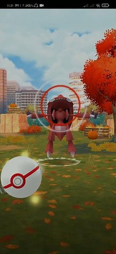 catching a shiny Genesect in pokemon go