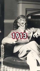 Mysterious letter of Great mathematician Srinivasa Ramanujan? 🤯 1913 में बहोत ही प्रसिद्ध mathematician GH Hardy को भारत से पत्र मिला , जिसने पूरी दुनिया के लिए mathematics की शक्ल पूरी तरह से बदल दी । ये पत्र दुनिया के सबसे महान व्यक्ति , श्रीनिवास रामानुजन का था, रामानुजन के लिखे उस पत्र में दुनिया के सबसे आश्चर्यजनक mathematical formulas थे , जिनके बारे में , इससे पहले कोई नहीं जानता था । लेकिन सबसे हैरान करने वाली बात , तो ये है , कि उनमें से कई Equations इतनी जटिल है , कि आज की Advance tec