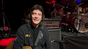 104K views · 1.2K reactions | Steve Hackett Genesis Revisited: SECONDS OUT + More! UK 2020 tour dates just announced. Tickets are on sale now! | Steve Hackett | Facebook