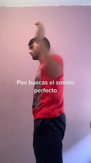 Perfect Handshake Sound Effect | High Five & Handshake Meme Compilation