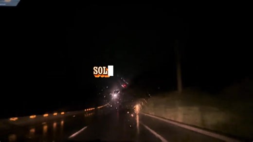 La etapa de la sombra negra, cuando la justicia brillaba por su ausencia... Cuantos recuerdan haber oído hablar de la #SombraNegra | Tierra de Nostalgia