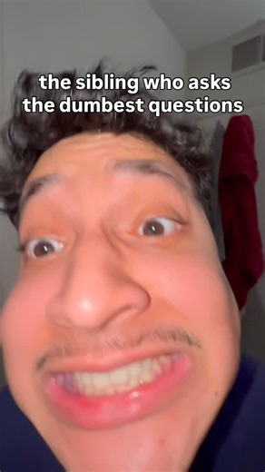 Danny on Instagram: "they must be ragebaiting😭"