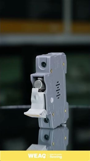 Cylindrical Fuse Design & Quality: Our Top Priority Revealed.