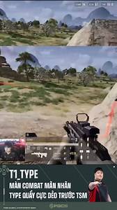 27K views · 90 reactions |  [Highlight PGC 2024 T1_Type quẩy cực xung - T1 combat mãn nhãn trước TSM #PUBG #BATTLEGROUNDS #PUBGVN #PGC #PGC2024 #PUBGEsports | PUBG: BATTLEGROUNDS | Facebook