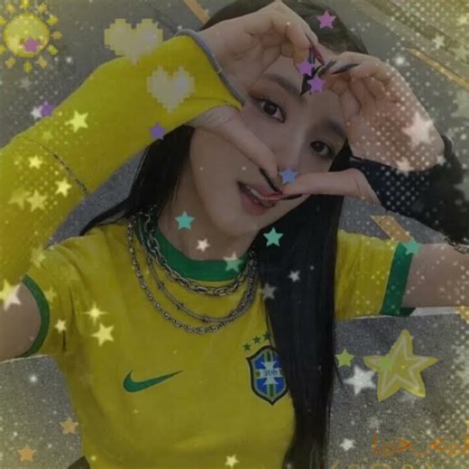 #flowers #jisooflower