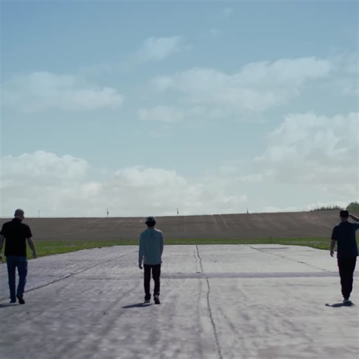 Re:Build Manufacturing showcases XRAE-1 flying-wing drone | Re:Build Manufacturing posted on the topic | LinkedIn