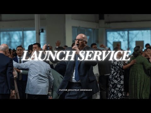 "Previous Experiences for Present Problems" - Pastor Shoemake - 1-18-2026