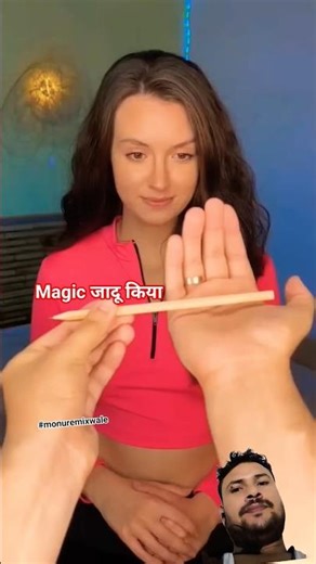 जादू Level 1 to 100 Magic Tricks Anyone Can Do #shorts