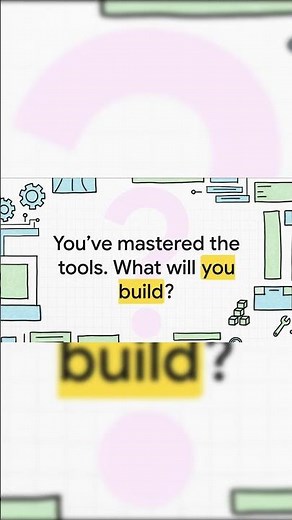 Arrays & Strings Prefix Sum 🚀 | Most Important DSA Concept for Interviews