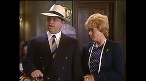 29K views · 317 reactions | You speak the language | Jester's Bistro Bar | Facebook