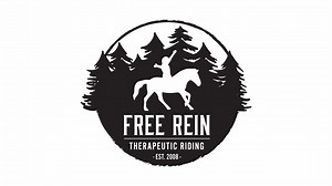 Free Rein