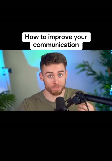 Master Effective Communication Techniques