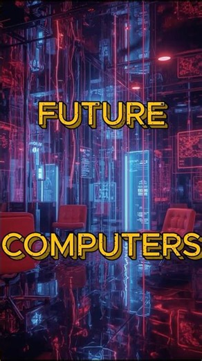 Invisible Computers: What Is Ambient Computing?