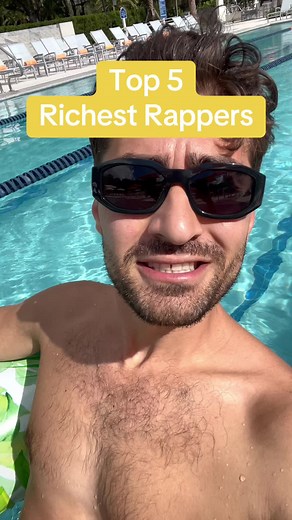 Jacob Hoff on TikTok