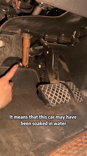 893K views · 14K reactions | Used Car Inspection — 5 Things You Must...