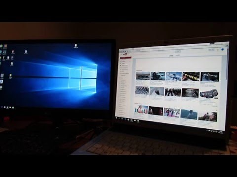Fujitsu Siemens Lifebook E Series SSD upgrade