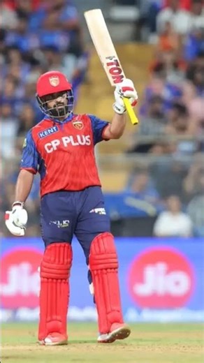 Jatt paida hoya bas chhaun vaaste #cricket #bollywood #song #arshdeep #shreyas #prabhsimran #pbks