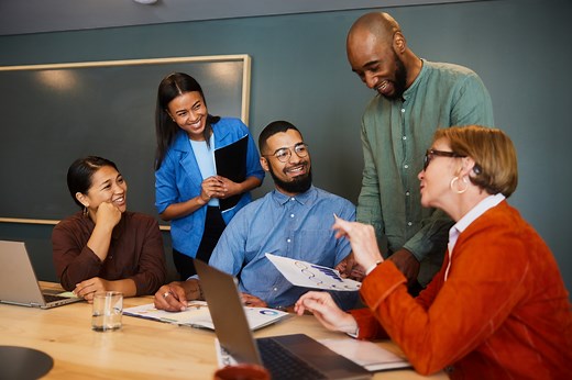 CFA Institute Research Challenge - Everything You Need to Know