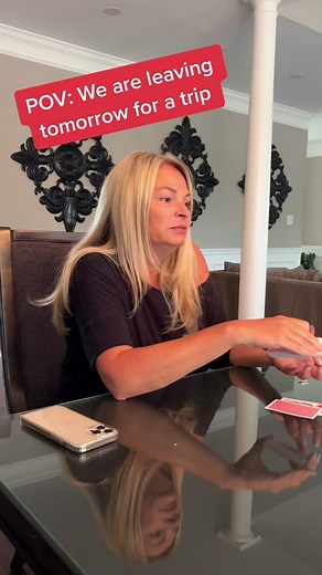 Lance Stewart (@lance210)’s video of Lance210