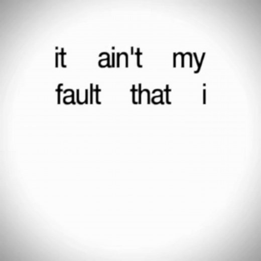 Yeah yeah #lyrics #music #hlyricsz #sexyredd | song with lyrics