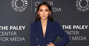¿Qué pasó con la actriz Brenda Song tras ser una estrella de la TV infantil?